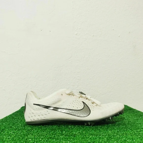 Nike Zoom Victory Elite 2 Track & Field Shoes - Picture 4 of 8
